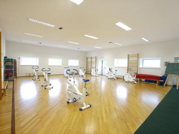 Naturhotel Wieserhof - foto 25425.jpg