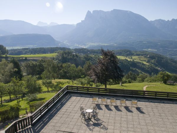 Naturhotel Wieserhof - foto 25427.jpg