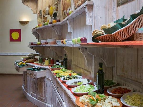 Tenuta Il Cicalino - foto 25428.jpg