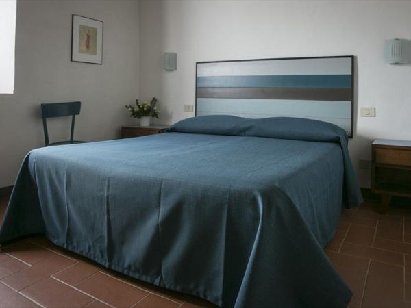 Tenuta Il Cicalino - foto 25429.jpg