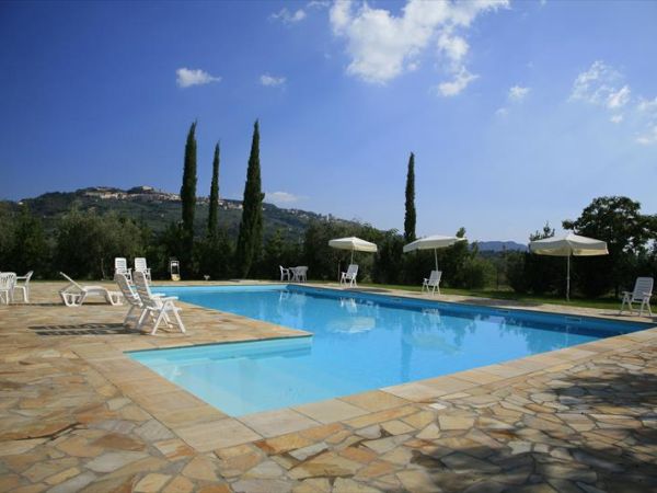 Tenuta Il Cicalino - foto 25435.jpg