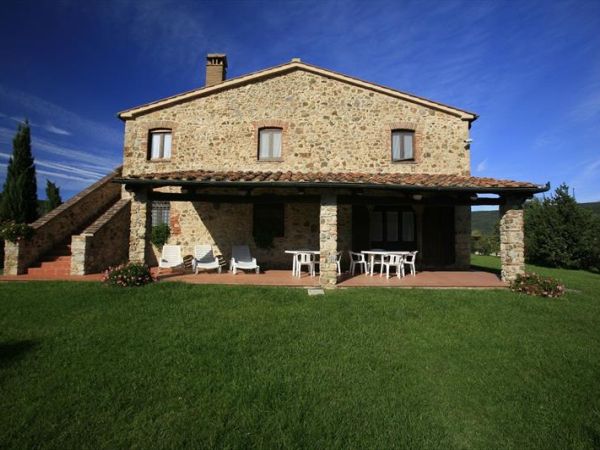 Tenuta Il Cicalino - foto 25437.jpg