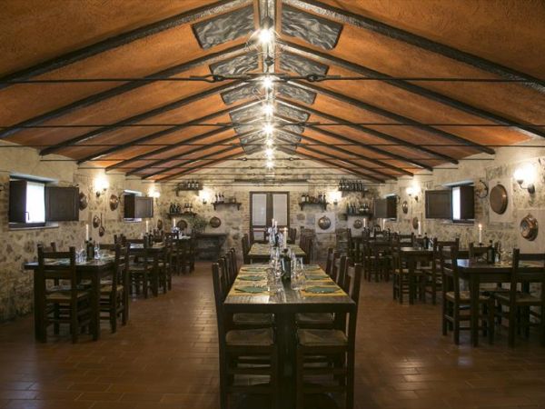 Tenuta Il Cicalino - foto 25438.jpg