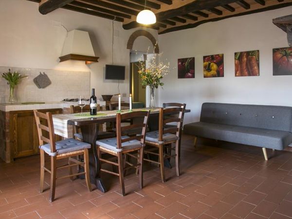 Tenuta Il Cicalino - foto 25439.jpg