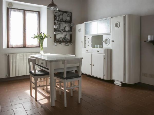 Tenuta Il Cicalino - foto 25441.jpg