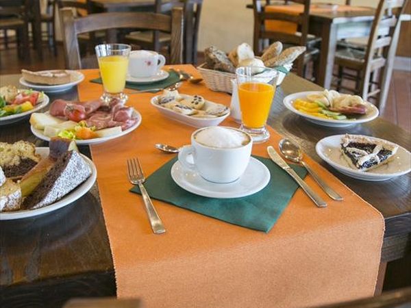 Tenuta Il Cicalino - foto 25444.jpg