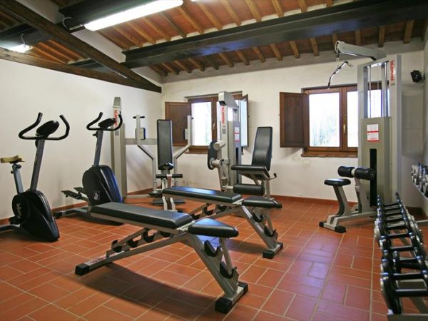 Tenuta Il Cicalino - foto 25450.jpg