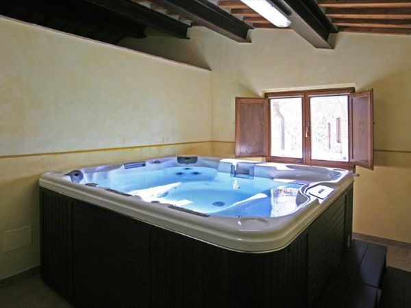 Tenuta Il Cicalino - foto 25451.jpg