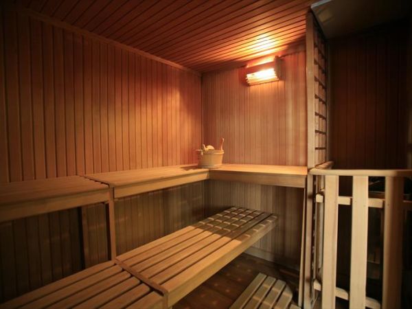 Tenuta Il Cicalino - foto 25453.jpg