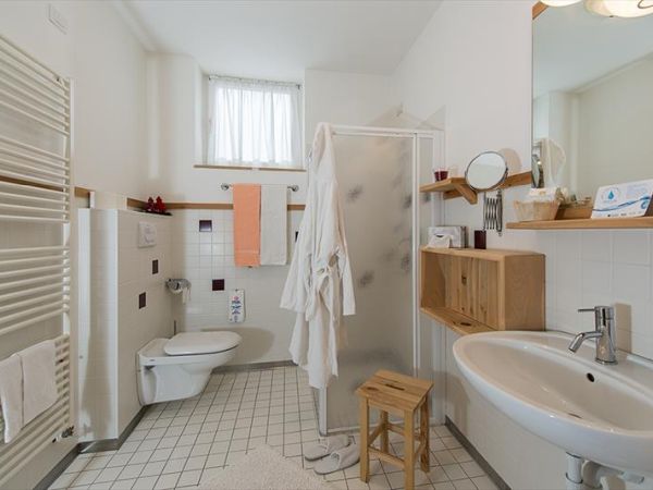 Mountain Hotel Zaluna - foto 25458.jpg