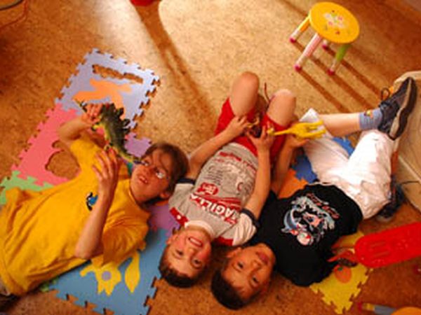 Mountain Hotel Zaluna - foto 25464.jpg