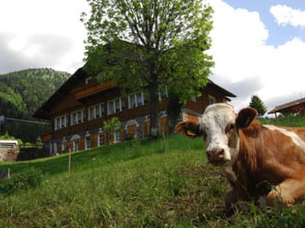 Mountain Hotel Zaluna - foto 25465.jpg