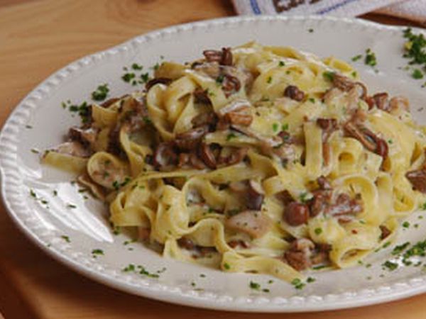 Mountain Hotel Zaluna - foto 25467.jpg