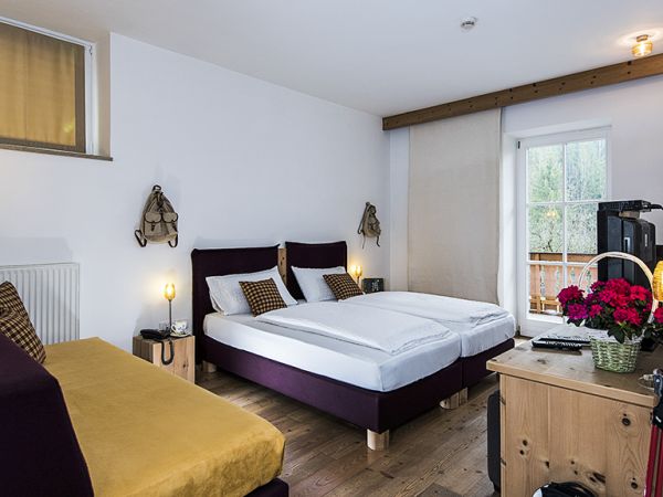 Mountain Hotel Zaluna - foto 25469.jpg