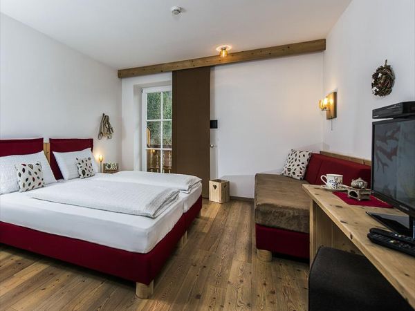 Mountain Hotel Zaluna - foto 25470.jpg