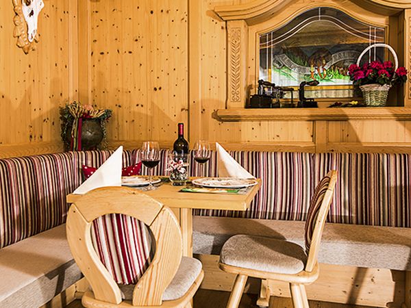 Mountain Hotel Zaluna - foto 25471.jpg