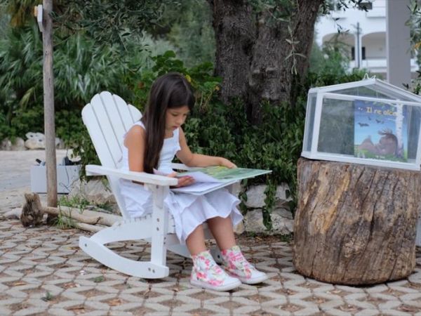 Villaggio Cala Molinella - foto 25474.jpg