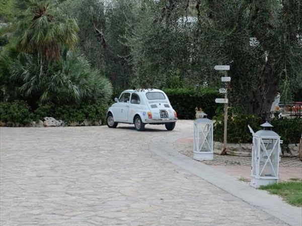 Villaggio Cala Molinella - foto 25475.jpg