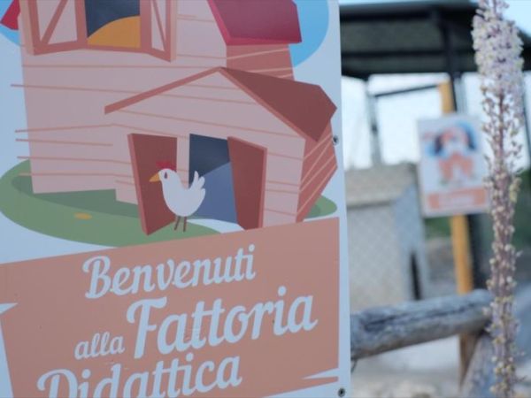 Villaggio Cala Molinella - foto 25476.jpg