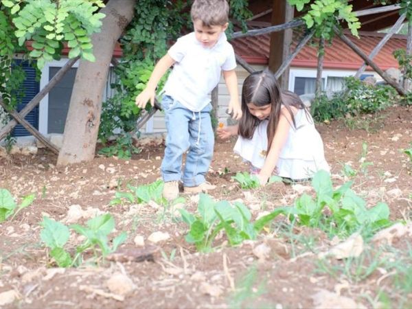 Villaggio Cala Molinella - foto 25480.jpg