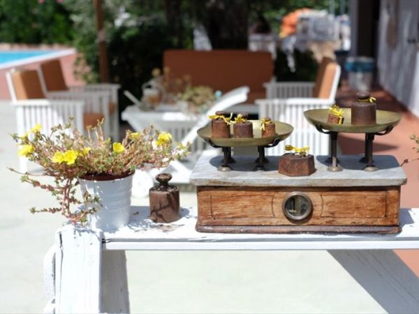 Villaggio Cala Molinella - foto 25483.jpg