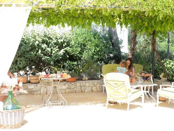 Villaggio Cala Molinella - foto 25489.jpg