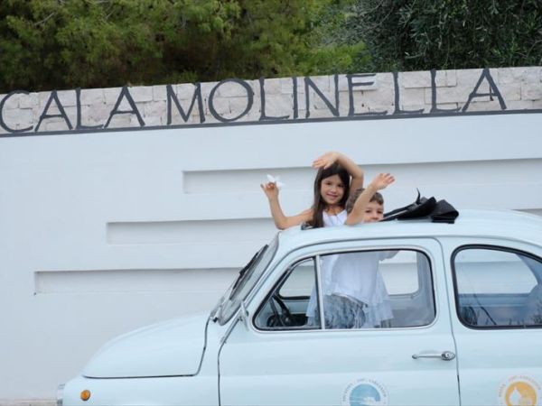 Villaggio Cala Molinella - foto 25490.jpg