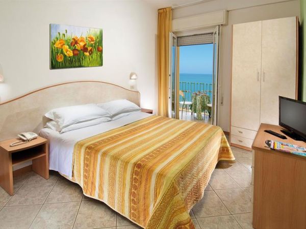 Hotel Gloria - foto 25537.jpg