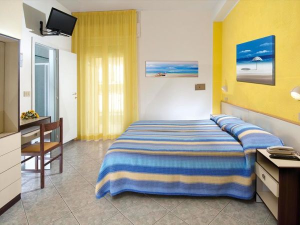 Hotel Gloria - foto 25538.jpg