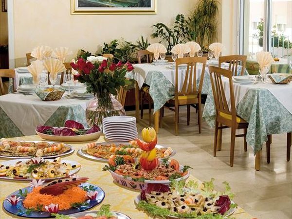 Hotel Gloria - foto 25539.jpg