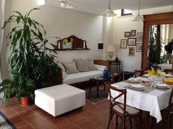 Casale Torre San Magno - foto 25543.jpg