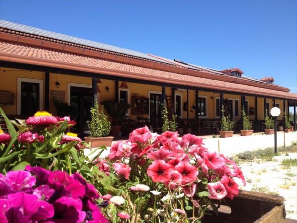 Casale Torre San Magno - foto 25544.jpg