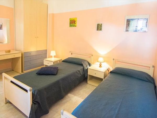 Villaggio Costa Real - foto 25611.jpg