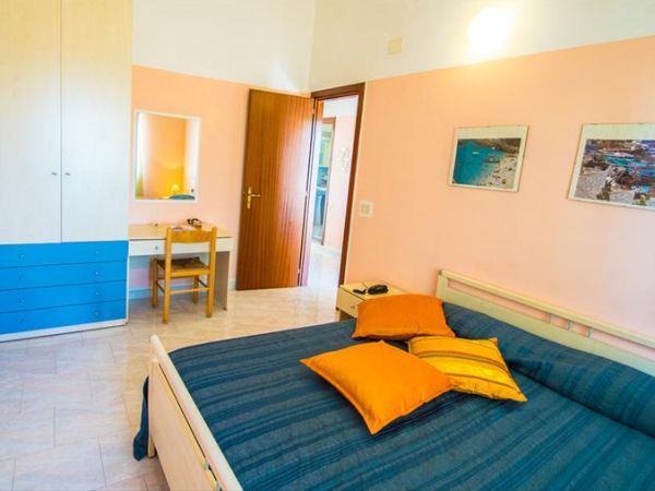 Villaggio Costa Real - foto 25612.jpg