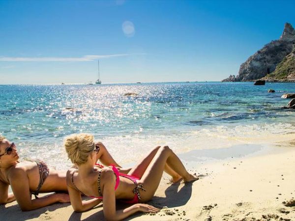 Villaggio Costa Real - foto 25613.jpg