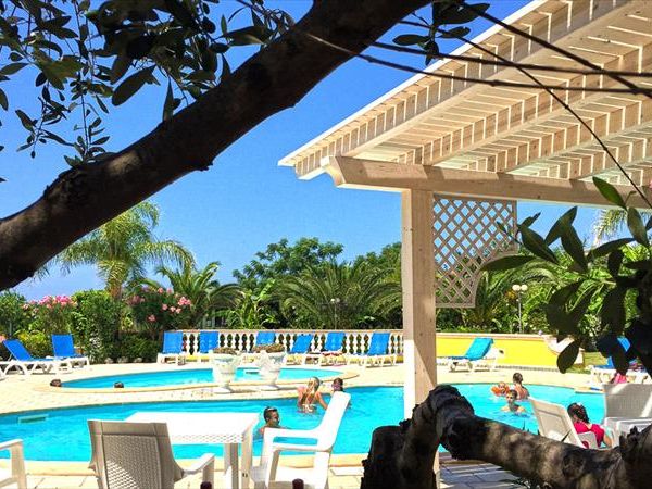 Villaggio Costa Real - foto 25614.jpg