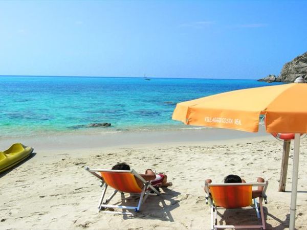 Villaggio Costa Real - foto 25615.jpg