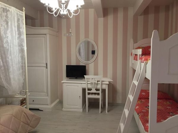 C del Conte Agrihouse - foto 25676.jpg