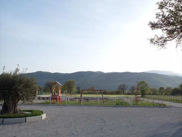 C del Conte Agrihouse - foto 25678.jpg