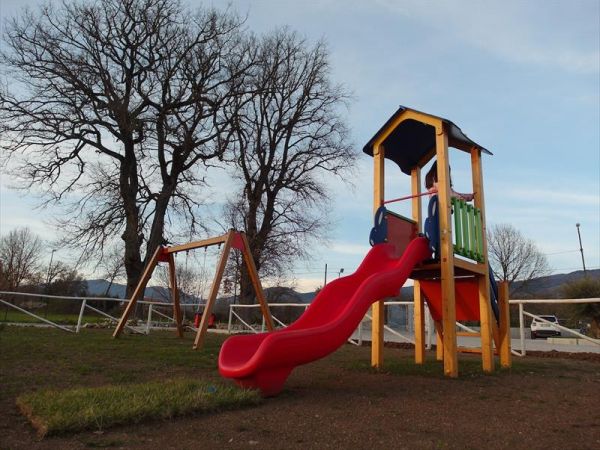 C del Conte Agrihouse - foto 25679.jpg