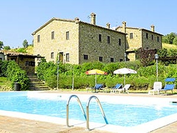 Poggio Colpiccione - foto 25682.jpg