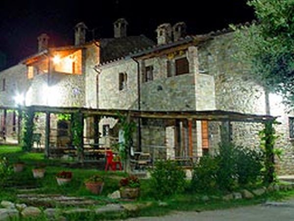 Poggio Colpiccione - foto 25683.jpg