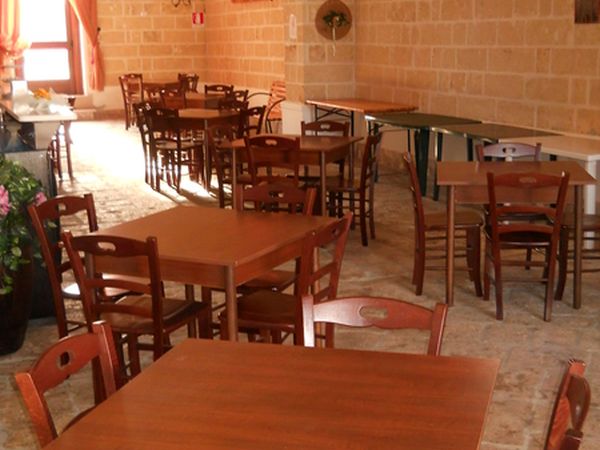 Agriturismo Tenuta Perruzzi - foto 25741.jpg