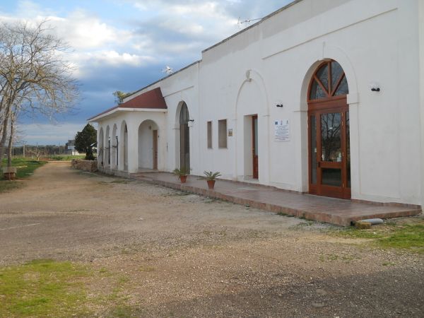 Agriturismo Tenuta Perruzzi - foto 25742.jpg