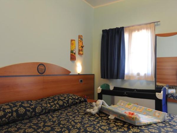 Hotel Talao - foto 25754.jpg