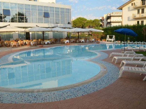 Hermitage Hotel Club & SPA - foto 25760.jpg