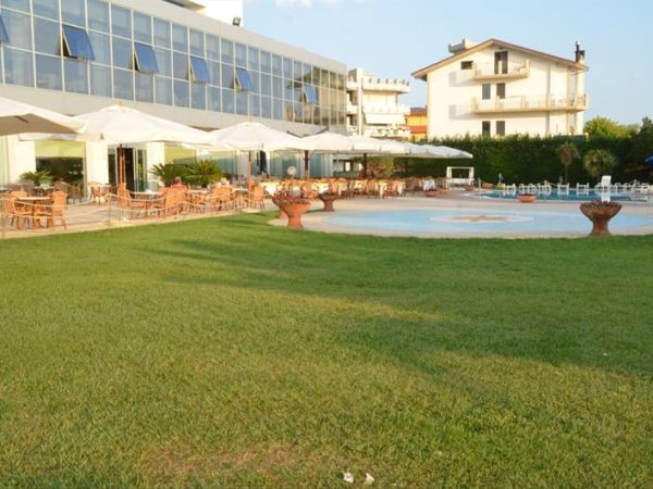 Hermitage Hotel Club & SPA - foto 25761.jpg