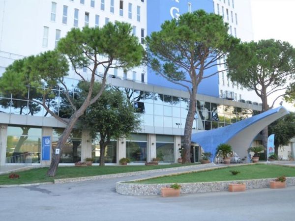 Hermitage Hotel Club & SPA - foto 25763.jpg