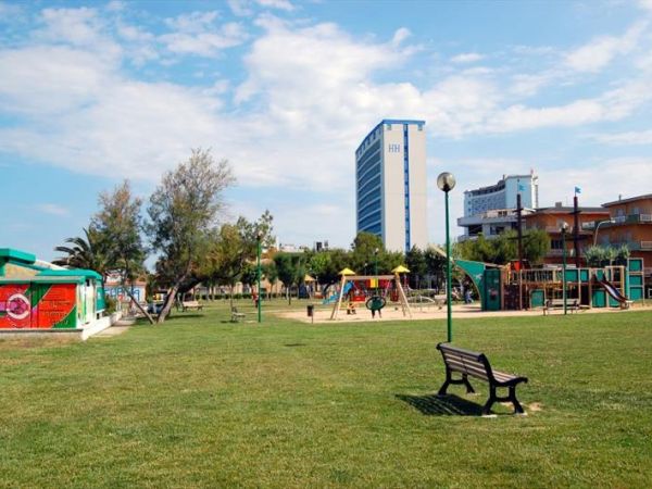 Hermitage Hotel Club & SPA - foto 25764.jpg