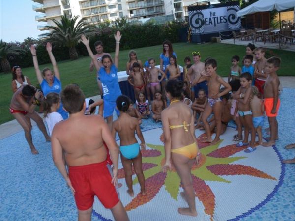 Hermitage Hotel Club & SPA - foto 25766.jpg